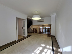 Chancery Grove (D11), Terrace #515493911